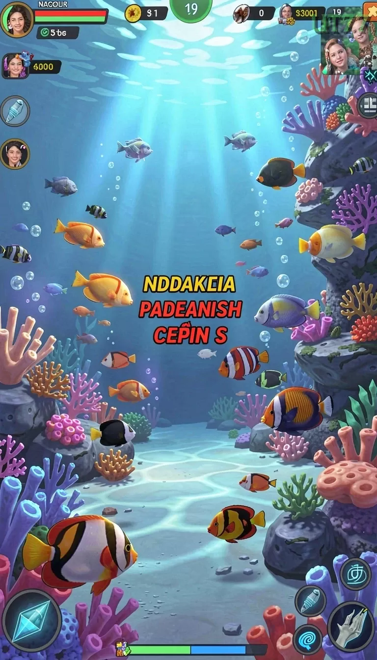 Screenshot Venom889 nomor 2