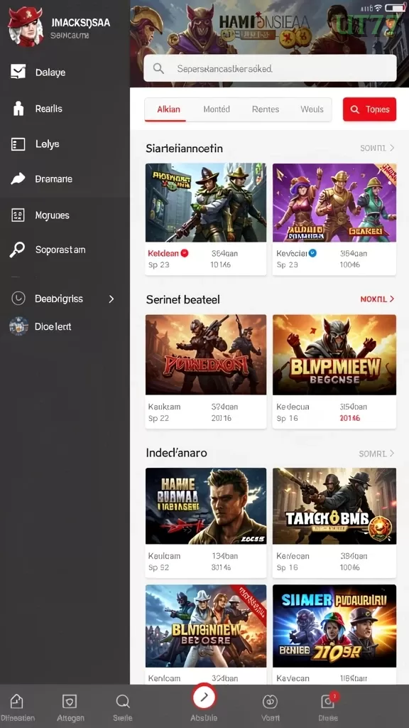 Screenshot Okjk nomor 3