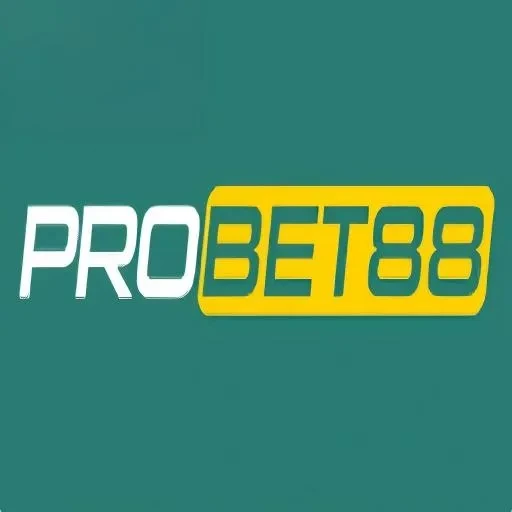 Probet88
